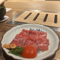 和牛料理 一石三鳥 - 