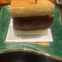 おにく 花柳 - 