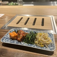 和牛料理 一石三鳥 - 