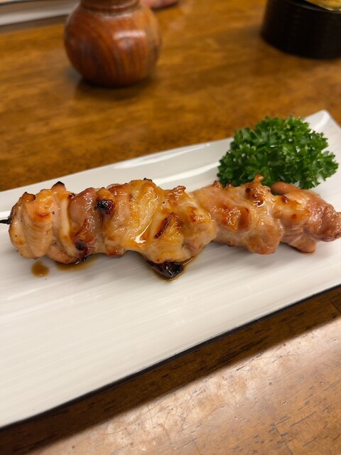 Nihonbashi Miyagawa photo 3