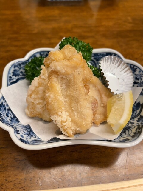 Nihonbashi Miyagawa photo 5