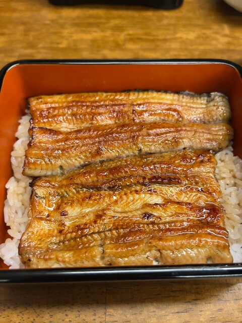 Nihonbashi Miyagawa photo 2