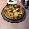 400℃ PIZZA SHINAGAWA