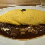 卵と私 ワン・フクオカ・ビルディング店 - 