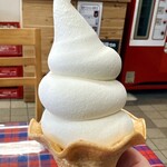 余市町観光物産センター「エルラプラザ」 - 