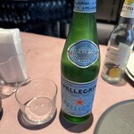 400℃ PIZZA SHINAGAWA - 