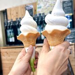 余市町観光物産センター「エルラプラザ」 - 