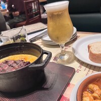 Bar Espanol LA BODEGA 大阪店 - 
