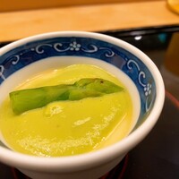 さえき - 