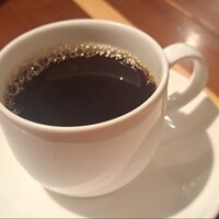 マーケットレストラン AGIO ルミネ横浜店 - 