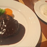 マーケットレストラン AGIO ルミネ横浜店 - 