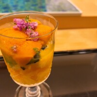 さえき - 