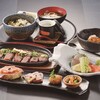 七夜月不知火別荘 - 料理写真: