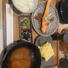土鍋ご飯 然々