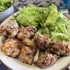 信濃屋 六本木ヒルズ店
