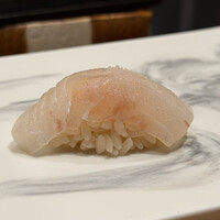 GINZA SUSHI BANYA KAI - 