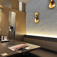 原宿焼肉 KINTAN - 