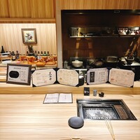 焼肉割烹 YP流 西心斎橋店 - 