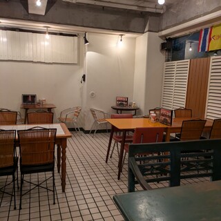 オリエンタル デリ_2