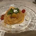 ひだまりのレストラン Le Ciel Molino - 