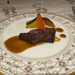 ひだまりのレストラン Le Ciel Molino - 