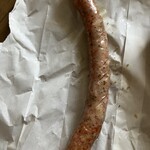 郷原精肉店 - 