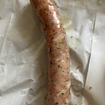 郷原精肉店 - 