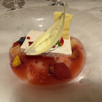 ひだまりのレストラン Le Ciel Molino - 