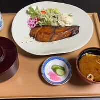 磯料理　まるけい - 