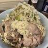 らーめん 玄