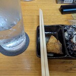 居酒屋 笑門 - 