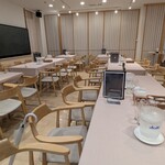 Food Salon 錦鯉 - 