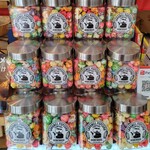 キャラメルポップコーンカンパニー - 