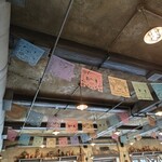 ミゲルズ・エルドラド・キャンティーナ - 