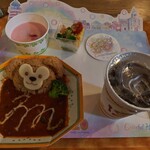 ミゲルズ・エルドラド・キャンティーナ - 