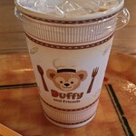 ミゲルズ・エルドラド・キャンティーナ - 