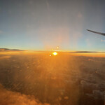 マエザト商店 - 