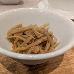 Food Salon 錦鯉 - 