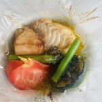 KOBE KITANO TERRASSE - 