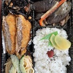 おばんざい みやび - 