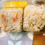 マエザト商店 - 