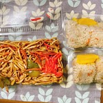 マエザト商店 - 