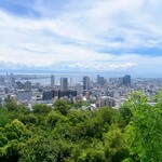 KOBE KITANO TERRASSE - 