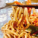 マエザト商店 - 