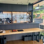 KOBE KITANO TERRASSE - 