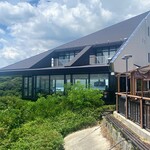 KOBE KITANO TERRASSE - 