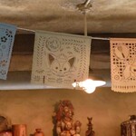 ミゲルズ・エルドラド・キャンティーナ - 