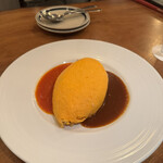 ビストロ ブルーニー - 