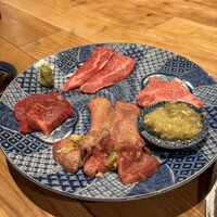 大衆肉酒場 こだわり米 匠 - 