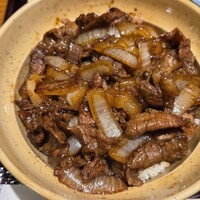 豚捨 KITTE丸の内店 - 